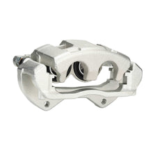 Load image into Gallery viewer, CN11912SC Disc Brake Caliper BCSJ