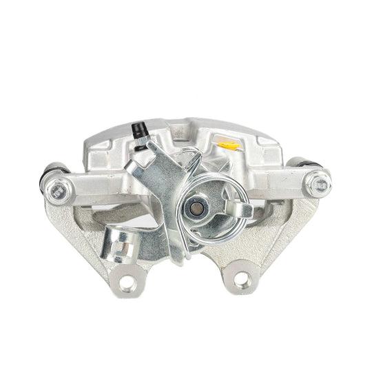 CN11913SC Disc Brake Caliper BCSJ
