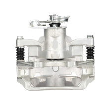 Charger l'image dans la galerie, CN11913SC Disc Brake Caliper BCSJ