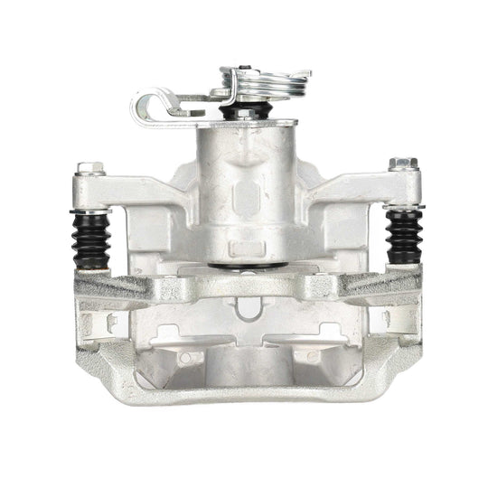 CN11913SC Disc Brake Caliper BCSJ