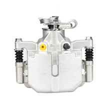 Charger l'image dans la galerie, CN11913SC Disc Brake Caliper BCSJ