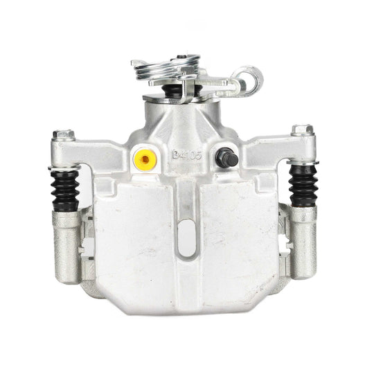 CN11913SC Disc Brake Caliper BCSJ
