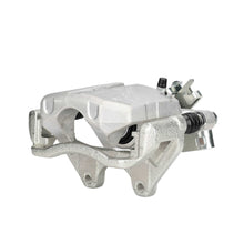 Charger l'image dans la galerie, CN11913SC Disc Brake Caliper BCSJ