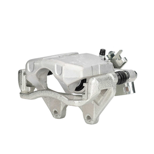 CN11913SC Disc Brake Caliper BCSJ