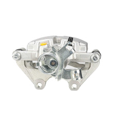 Load image into Gallery viewer, CN11914SC Disc Brake Caliper BCSJ