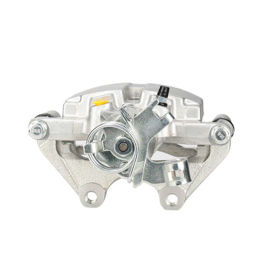 CN11914SC Disc Brake Caliper BCSJ