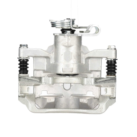 CN11914SC Disc Brake Caliper BCSJ