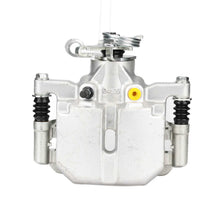 Load image into Gallery viewer, CN11914SC Disc Brake Caliper BCSJ