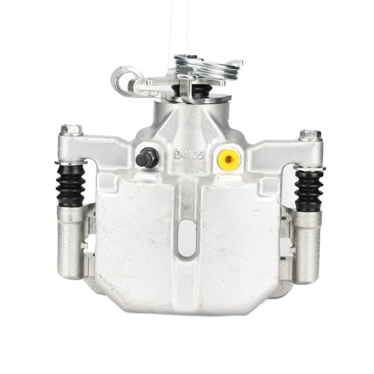 CN11914SC Disc Brake Caliper BCSJ