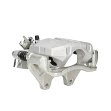 Load image into Gallery viewer, CN11914SC Disc Brake Caliper BCSJ