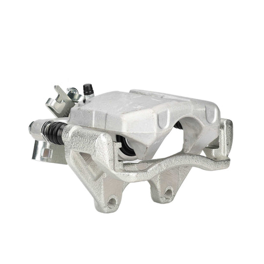 CN11914SC Disc Brake Caliper BCSJ