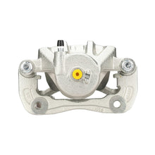 Charger l'image dans la galerie, CN11915SC Disc Brake Caliper BCSJ