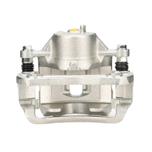 Charger l'image dans la galerie, CN11915SC Disc Brake Caliper BCSJ