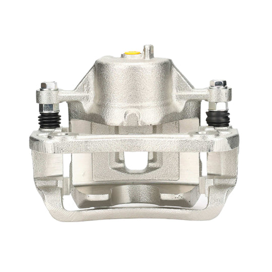 CN11915SC Disc Brake Caliper BCSJ