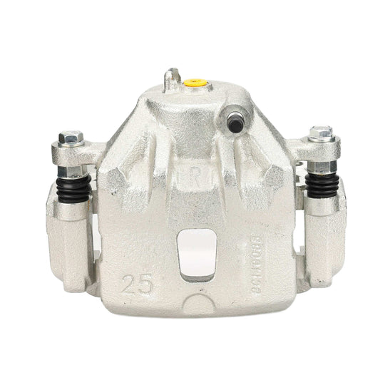 CN11915SC Disc Brake Caliper BCSJ