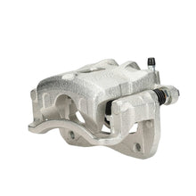 Charger l'image dans la galerie, CN11915SC Disc Brake Caliper BCSJ