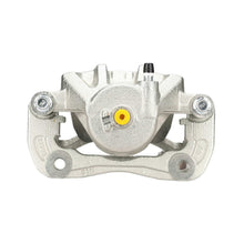 Load image into Gallery viewer, CN11916SC Disc Brake Caliper BCSJ