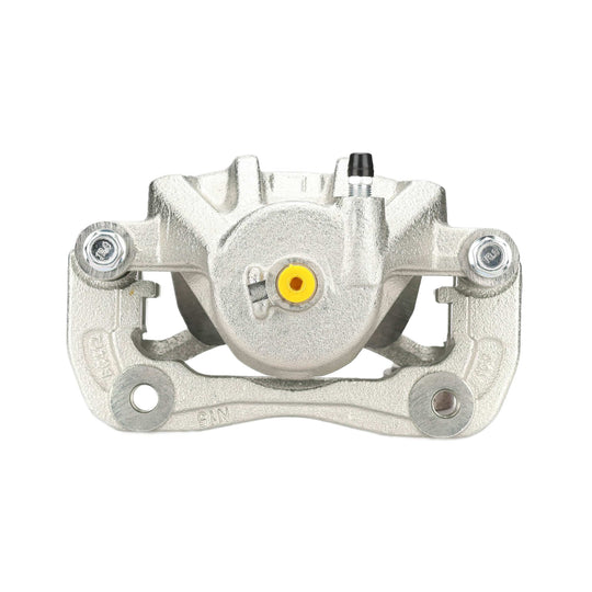 CN11916SC Disc Brake Caliper BCSJ
