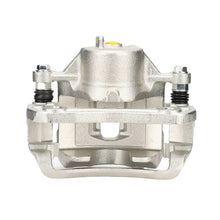 Load image into Gallery viewer, CN11916SC Disc Brake Caliper BCSJ