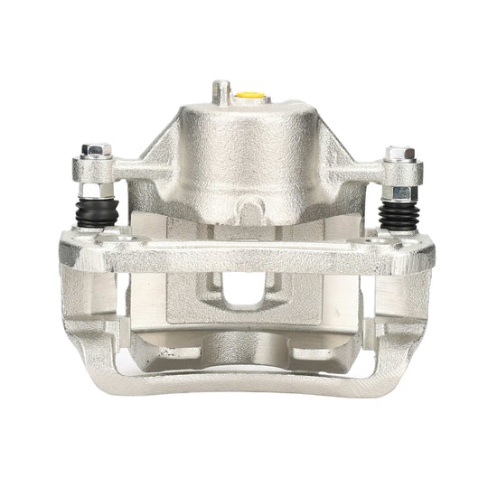 CN11916SC Disc Brake Caliper BCSJ