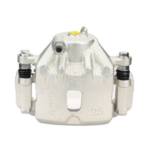 Load image into Gallery viewer, CN11916SC Disc Brake Caliper BCSJ