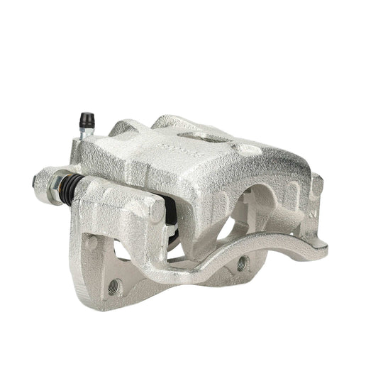 CN11916SC Disc Brake Caliper BCSJ
