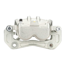 Load image into Gallery viewer, CN11919SC Disc Brake Caliper BCSJ