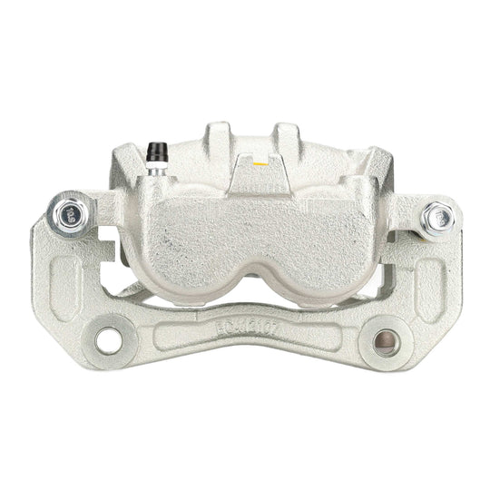 CN11919SC Disc Brake Caliper BCSJ