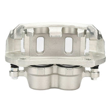 Load image into Gallery viewer, CN11919SC Disc Brake Caliper BCSJ
