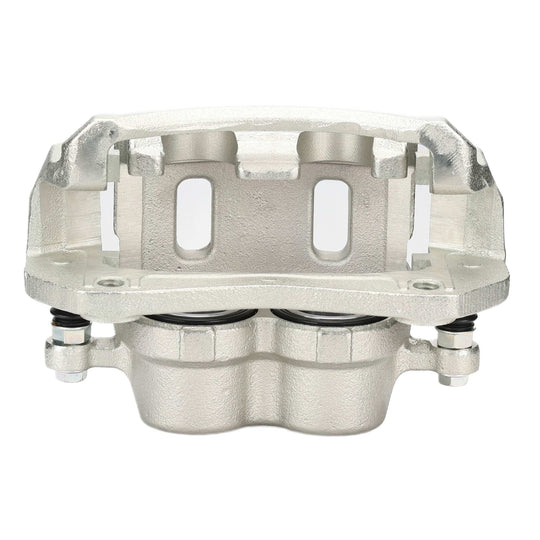 CN11919SC Disc Brake Caliper BCSJ