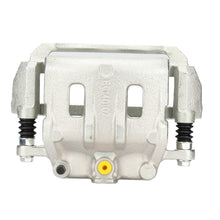 Load image into Gallery viewer, CN11919SC Disc Brake Caliper BCSJ