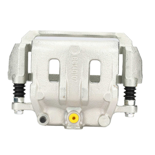 CN11919SC Disc Brake Caliper BCSJ