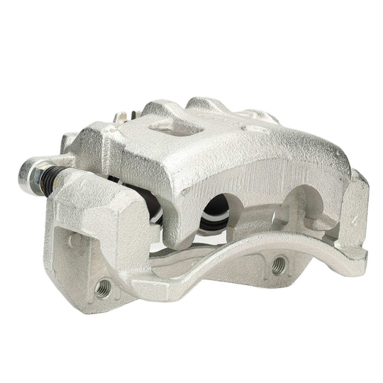 CN11919SC Disc Brake Caliper BCSJ
