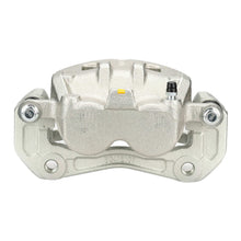 Load image into Gallery viewer, CN11920SC Disc Brake Caliper BCSJ