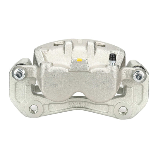 CN11920SC Disc Brake Caliper BCSJ