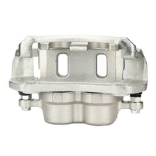 Load image into Gallery viewer, CN11920SC Disc Brake Caliper BCSJ