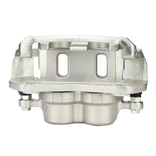 CN11920SC Disc Brake Caliper BCSJ