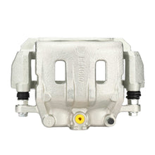 Load image into Gallery viewer, CN11920SC Disc Brake Caliper BCSJ