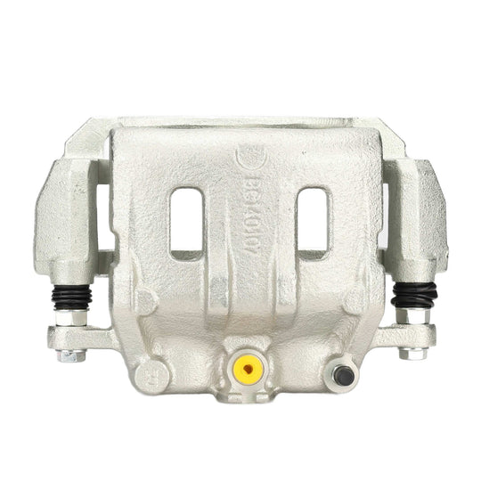 CN11920SC Disc Brake Caliper BCSJ