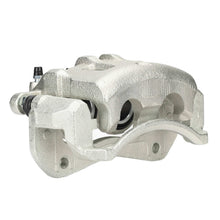 Load image into Gallery viewer, CN11920SC Disc Brake Caliper BCSJ