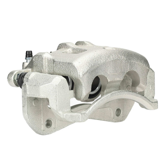 CN11920SC Disc Brake Caliper BCSJ