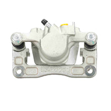Charger l'image dans la galerie, CN11921SC Disc Brake Caliper BCSJ