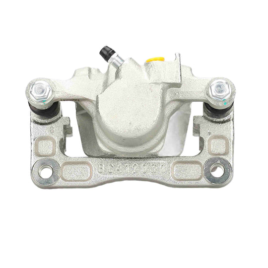 CN11921SC Disc Brake Caliper BCSJ