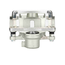 Charger l'image dans la galerie, CN11921SC Disc Brake Caliper BCSJ