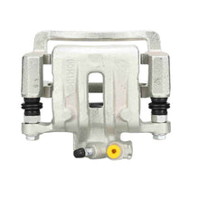 Charger l'image dans la galerie, CN11921SC Disc Brake Caliper BCSJ