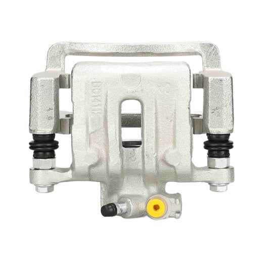 CN11921SC Disc Brake Caliper BCSJ
