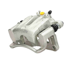 Charger l'image dans la galerie, CN11921SC Disc Brake Caliper BCSJ