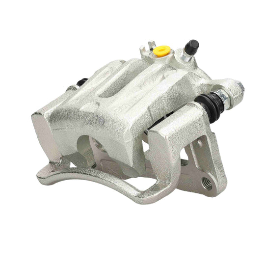CN11921SC Disc Brake Caliper BCSJ