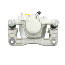 Load image into Gallery viewer, CN11922SC Disc Brake Caliper BCSJ