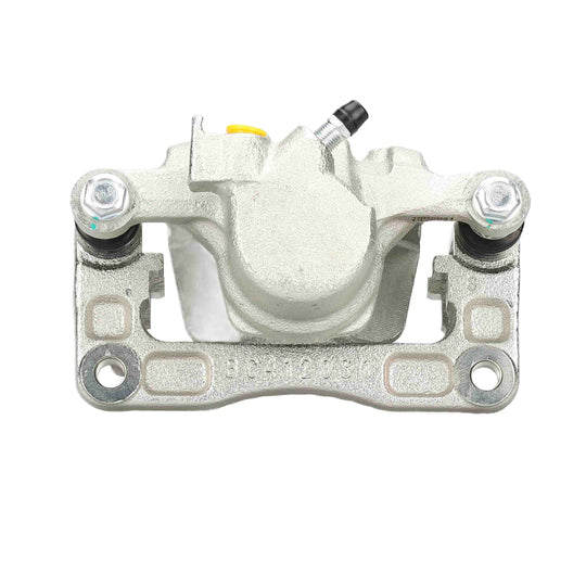CN11922SC Disc Brake Caliper BCSJ